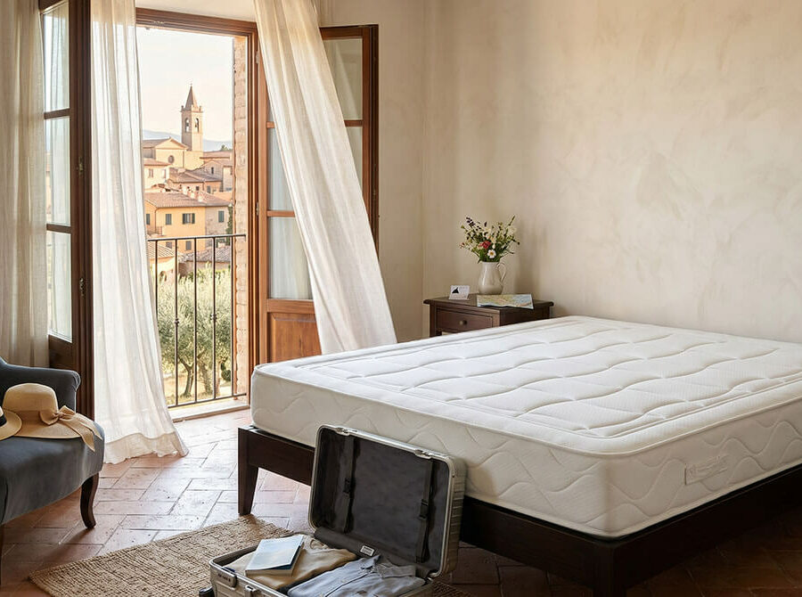CONTRACT_GOOD_VIBES_ITALIA_1600 CONTRACT_GOOD_VIBES_ITALIA_1600
