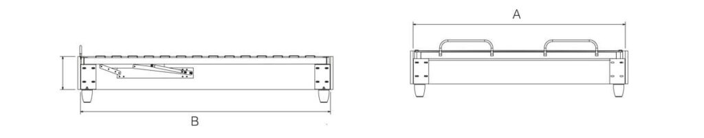 asiago_viste-laterali