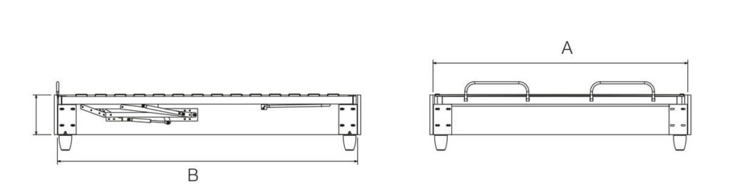 system_viste-laterali