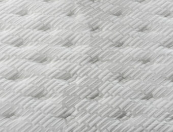 ALTA_4SEASONS_DETAIL_02