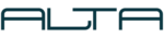 logo-alta-s-01 logo-alta-s-01