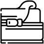 null